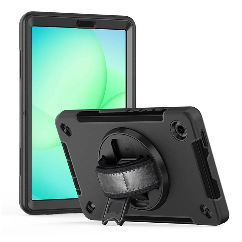 Tablet-hoes eSTUFF ES68105012-BULK — beschermhoes voor tablets (model niet gespecificeerd)