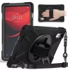 Tablet-hoes eSTUFF ES681910-BULK duurzame bescherming licht ontwerp