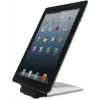 Passieve houder Rain Design iSlider aluminium voor tablet/UMPC