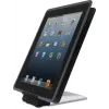 Passieve houder Rain Design iSlider aluminium voor tablet/UMPC