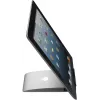 Passieve houder Rain Design iSlider aluminium voor tablet/UMPC