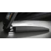 Passieve houder Rain Design iSlider aluminium voor tablet/UMPC