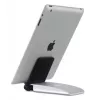 Passieve houder Rain Design iSlider aluminium voor tablet/UMPC