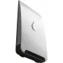 Passieve houder Rain Design iSlider aluminium voor tablet/UMPC