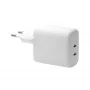dbramante1928 re-charge Pro – EU-wandlader – 2x USB-C 30W – W