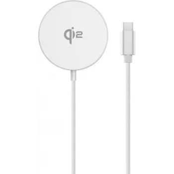 Mobiele oplader eSTUFF ES638300 kabellengte 1,2 m