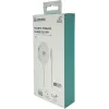 Mobiele oplader eSTUFF ES638300 kabellengte 1,2 m
