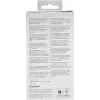 Mobiele oplader eSTUFF ES638300 kabellengte 1,2 m
