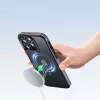 Mobiele oplader eSTUFF ES638300 kabellengte 1,2 m