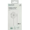 Mobiele oplader eSTUFF ES638300 kabellengte 1,2 m
