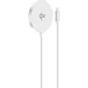 Mobiele oplader eSTUFF ES638300 kabellengte 1,2 m