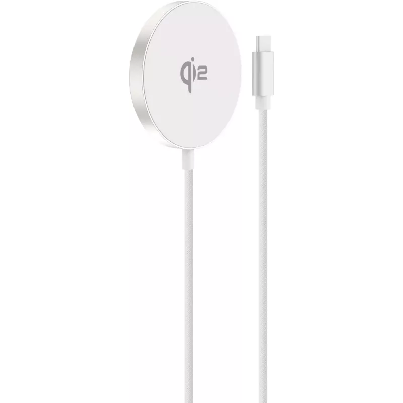 Mobiele oplader eSTUFF ES638300 kabellengte 1,2 m