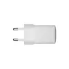 dbramante1928 re-charge Pro - EU-oplader USBC30W+USBA18W-W