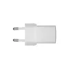 dbramante1928 re-charge Pro – EU-voeding USB-C 25W – wit, binnen, AC, wit
