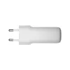 dbramante1928 re-charge Pro - EU-wandlader USB-C 65 W - wit, binnen, AC, wit