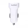 Autolader Garbot C-05-10201 universeel wit