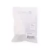 eSTUFF ES637045-BULK mobiele oplader smartphone wit AC snelladen binnen
