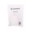 eSTUFF ES637031-BULK oplader voor mobiele apparaten smartphone wit AC snelladen binnen