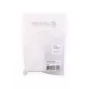 eSTUFF ES637031-BULK oplader voor mobiele apparaten smartphone wit AC snelladen binnen