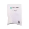 eSTUFF ES637001-BULK oplader voor mobiele apparaten smartphone wit AC binnen