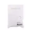 eSTUFF ES637001-BULK oplader voor mobiele apparaten smartphone wit AC binnen