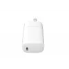 eSTUFF ES636125-BULK oplader voor mobiele apparaten smartphone wit AC snellaadfunctie indoor