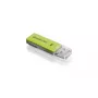 Kaartlezer IOGEAR GFR204SD groen