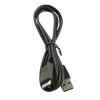 Sony 183594062 MP3/MP4-speler-accessoire