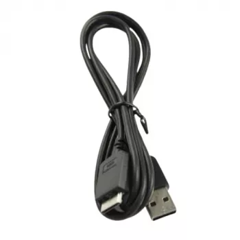 Sony 183594062 MP3/MP4-speler-accessoire