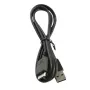 Sony 183594062 MP3/MP4-speler-accessoire