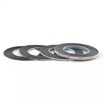 Montageband iFixit EU317072-2