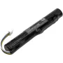 Batterij CoreParts voor Bang & Olufsen luidspreker 3400 mAh 7,4 V