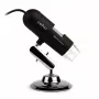Digitale microscoop Veho DX-1 USB 2MP