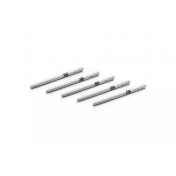 Veerpunt Wacom ACK-20002