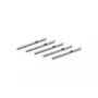 Veerpunt Wacom ACK-20002
