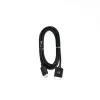 Samsung BN39-02210A tv-vervangingsonderdeel