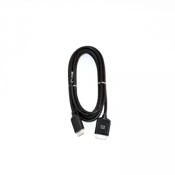 Samsung BN39-02210A tv-vervangingsonderdeel