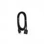 Samsung BN39-02210A tv-vervangingsonderdeel