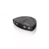 Printer-switch bedraad IOGEAR GUB431