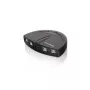 Printer-switch bedraad IOGEAR GUB431
