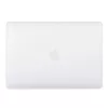 eSTUFF ES690001-BULK laptoptas 33,8 cm (13,3 inch) hardcase hoes