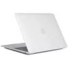 eSTUFF ES690001-BULK laptoptas 33,8 cm (13,3 inch) hardcase hoes