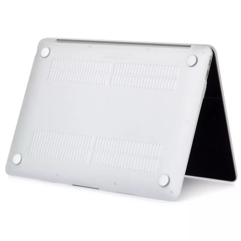 eSTUFF ES690001-BULK laptoptas 33,8 cm (13,3 inch) hardcase hoes