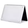 eSTUFF ES690200-BULK laptoptas 38,1 cm (15 inch) hardcase hoes
