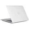 eSTUFF ES690200-BULK laptoptas 38,1 cm (15 inch) hardcase hoes