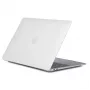 eSTUFF ES690300-BULK laptoptas 40,6 cm (16 inch) hardshell hoes