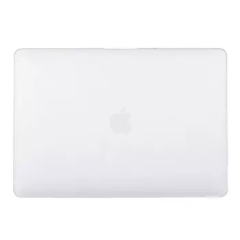 eSTUFF ES690300-BULK laptoptas 40,6 cm (16 inch) hardshell hoes