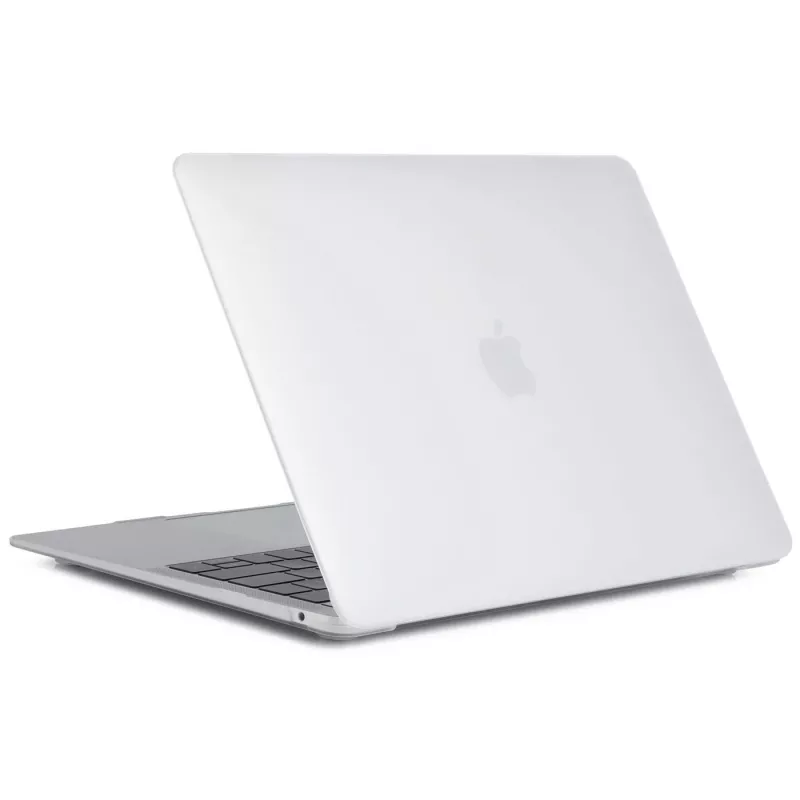 eSTUFF ES690300-BULK laptoptas 40,6 cm (16 inch) hardshell hoes