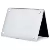 eSTUFF ES690300-BULK laptoptas 40,6 cm (16 inch) hardshell hoes