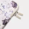 Sleeve Trunk TR-ALSPA13-MFL 33 cm multicolour
